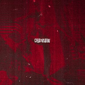 CHAINSAW