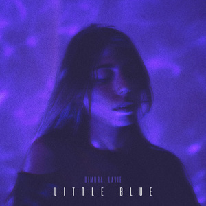 Little Blue