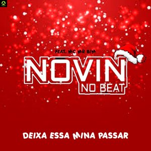 Deixa Essa Mina Passar (feat. Mc Mr. Bim)