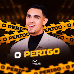 Virote de Vaquejada