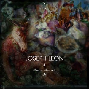 Now Here, Nowhere (Bonus Track)