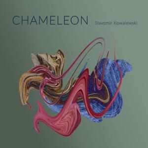 Chameleon