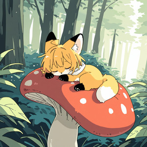 リンコルディア