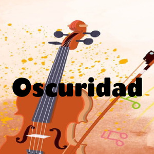 Oscuridad