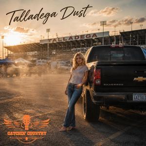 Talladega Dust