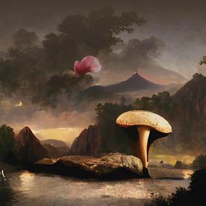 Cahaya Utsman bin affan