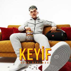 KEYİF