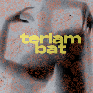 Terlambat