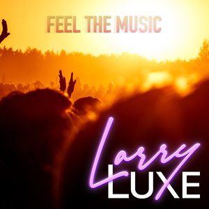 Love You (Radio Edit)