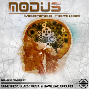 Machines
