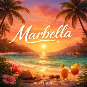 Marbella