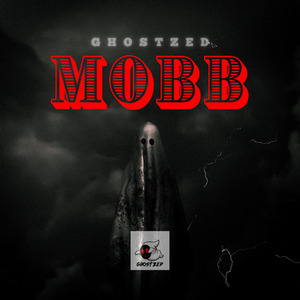 Mobb