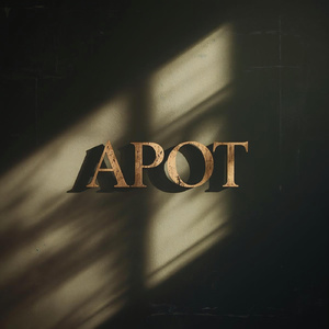 Apot (Broke Money) V2