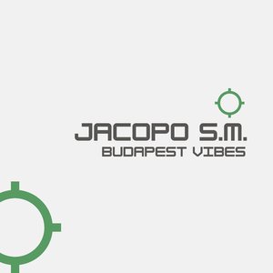 DANUBIO (Original mix)