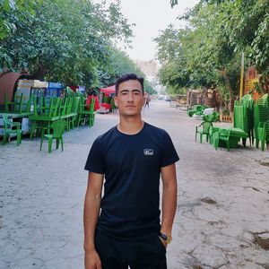 axik kuyi（伴奏）