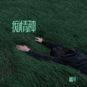痴情种 (伴奏)