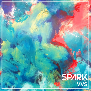 绒 (Prod by Ryini Beats)