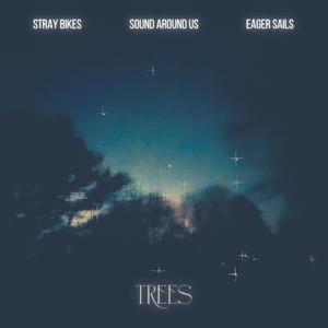 Trees (feat. Eager Sails)