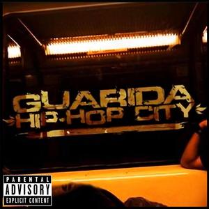 Rap Serio (feat. Justysae)