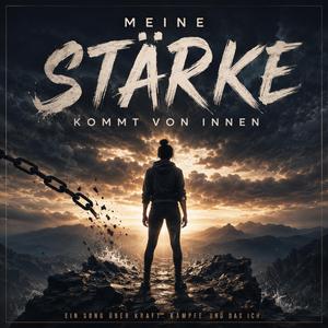 Meine Stärke