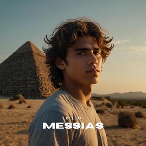 Messias