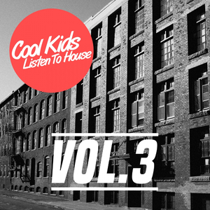 Caramba (Original Mix)
