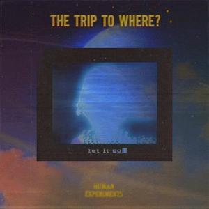 CAN'T STOP (feat. BRIGHT IDEAS)