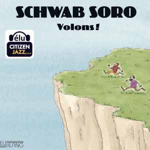 Jolie Valse Joyeuse