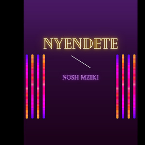 Nosh Mziki