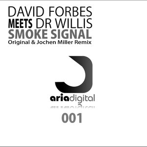 Smoke Signal (Original Mix)