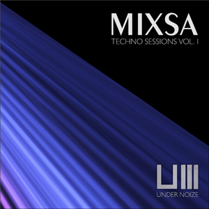 Iduna Blues (Original Mix)