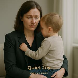 Quiet Joy