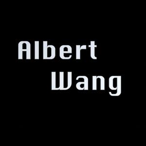 February Is Coming二月里来