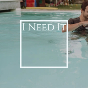 Annie Doesn't Live Here Anymore