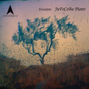 Franz Liszt Mephisto Waltz No.1, S.514