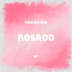 Rosado