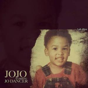 Taking Trips (feat. Bucka)