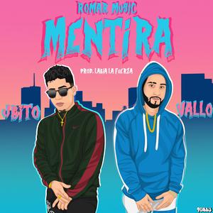 Mentira