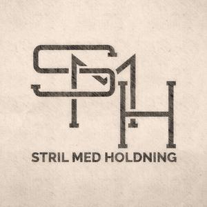 Banditt (feat. smh, Antonisten, Lil' Halvdau & Gusta Rhymes) (Strilar Med Holdning-versjon)