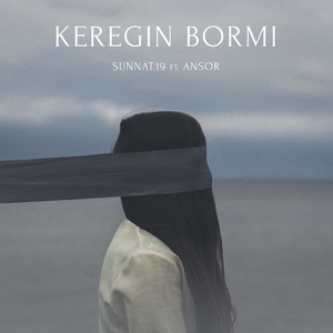 Keraging bormi? (feat. Ansor)