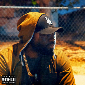 Everythang (feat. Seriious)
