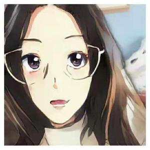 为自由而活（prod M!key）