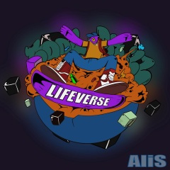 这首Drill有亿点帅