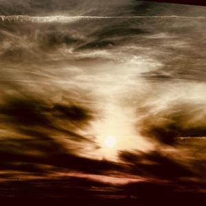 She's The Only Dream I've Had That Didn't Die in the Face of Reality