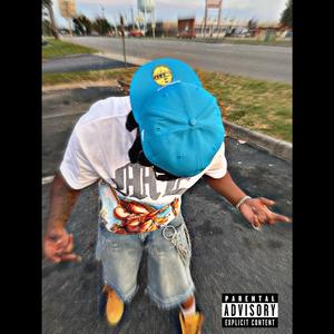 Went Legit Freestyle