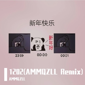 9EveWw-1202（AMMQZLL remix）