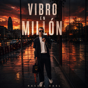 Vibro en Millón