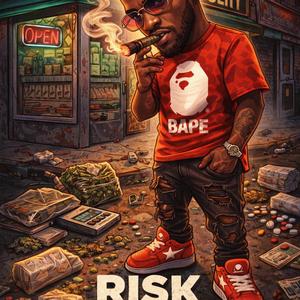 Risk