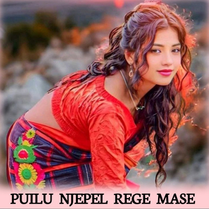 Puilu Njepel Rege Mase