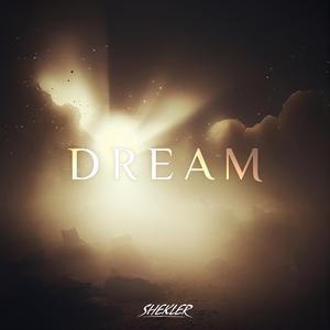 Dream